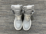 Men Women R*ick O*wens Top Quality Sneakers