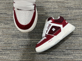 Men A*miri Top Quality Sneakers