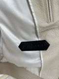 T*om F*ord Top Quality Clothes