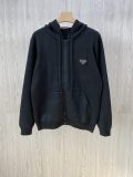 P*rada Top Quality Clothes