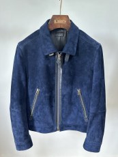 T*om F*ord Top Quality Clothes