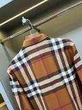 B*urberry Top Quality Clothes