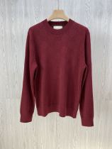 G*ucci  Top Quality Clothes