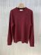 G*ucci  Top Quality Clothes