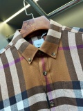 B*urberry Top Quality Clothes