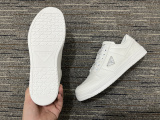 Men P*rada Top Sneaker
