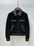 T*om F*ord Top Quality Clothes