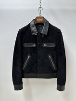 T*om F*ord Top Quality Clothes