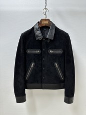 T*om F*ord Top Quality Clothes