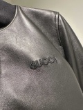 G*ucci  Top Quality Clothes