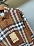 B*urberry Top Quality Clothes