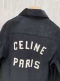 C*eline Top Quality Clothes