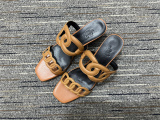 Women H*ermes Top Sandals