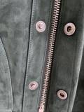 T*om F*ord Top Quality Clothes