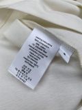 L*V Top Quality Clothes