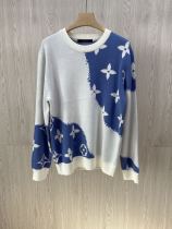 L*V Top Quality Clothes
