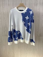 L*V Top Quality Clothes