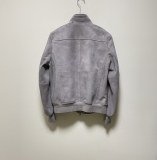 T*om F*ord Top Quality Clothes