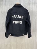 C*eline Top Quality Clothes