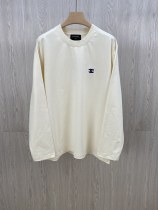 C*hanel Top Quality Clothes