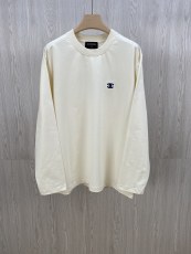 C*hanel Top Quality Clothes