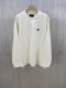 C*hanel Top Quality Clothes