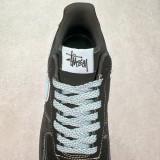 N*ike Air Force 1 Low