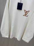 L*V Top Quality Clothes