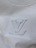 L*V Top Quality Clothes