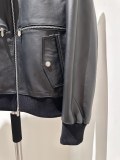 H*ermes Top Quality Clothes