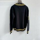 P*rada Top Quality Clothes
