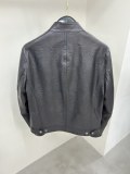 T*om F*ord Top Quality Clothes