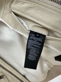 T*om F*ord Top Quality Clothes