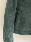 T*om F*ord Top Quality Clothes