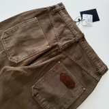 L*V Top Quality Clothes