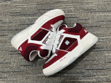 Men A*miri Top Quality Sneakers