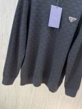 P*rada Top Quality Clothes