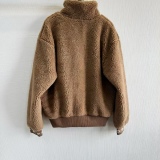 L*V Top Quality Clothes