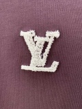 L*V Top Quality Clothes