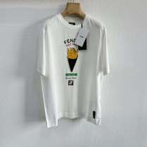 F*endi Top Quality Clothes