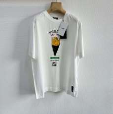 F*endi Top Quality Clothes