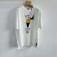 F*endi Top Quality Clothes