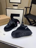 Women  U*GG Top Qualify Sneaker