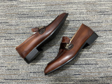Men L*ouis V*uitton Top Loafer