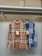 B*urberry Top Quality Clothes