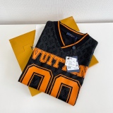 L*V Top Quality Clothes
