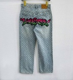 L*V Top Quality Clothes