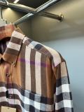 B*urberry Top Quality Clothes