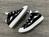 Men L*ANVIN Top Quality Sneaker