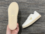 Men P*rada Top Sneaker